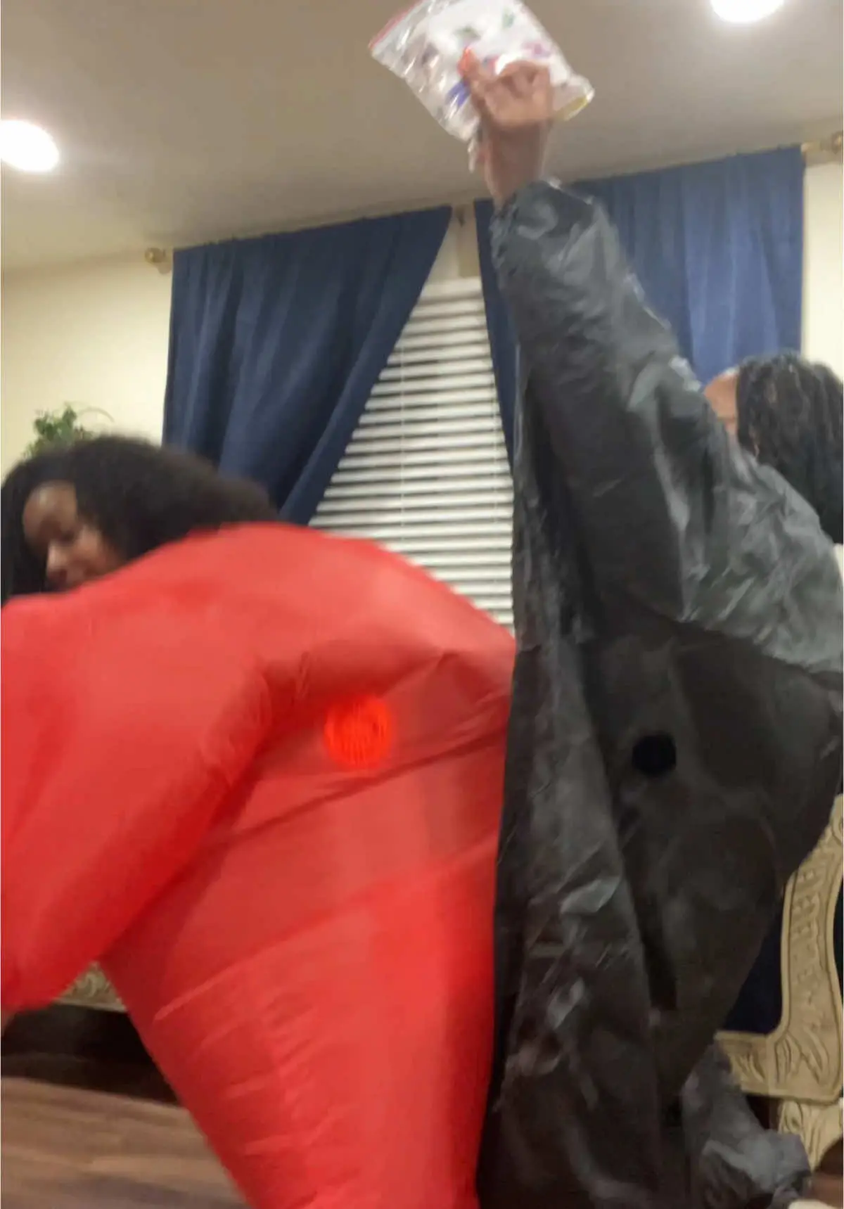 Tiktok post thumbnail