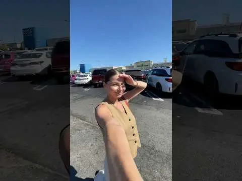 Youtube post thumbnail