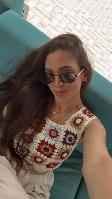 Instagram post preview 1 from marialauralabarca