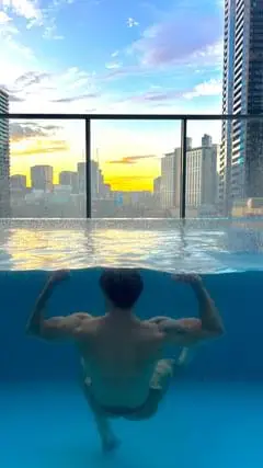 Instagram post thumbnail