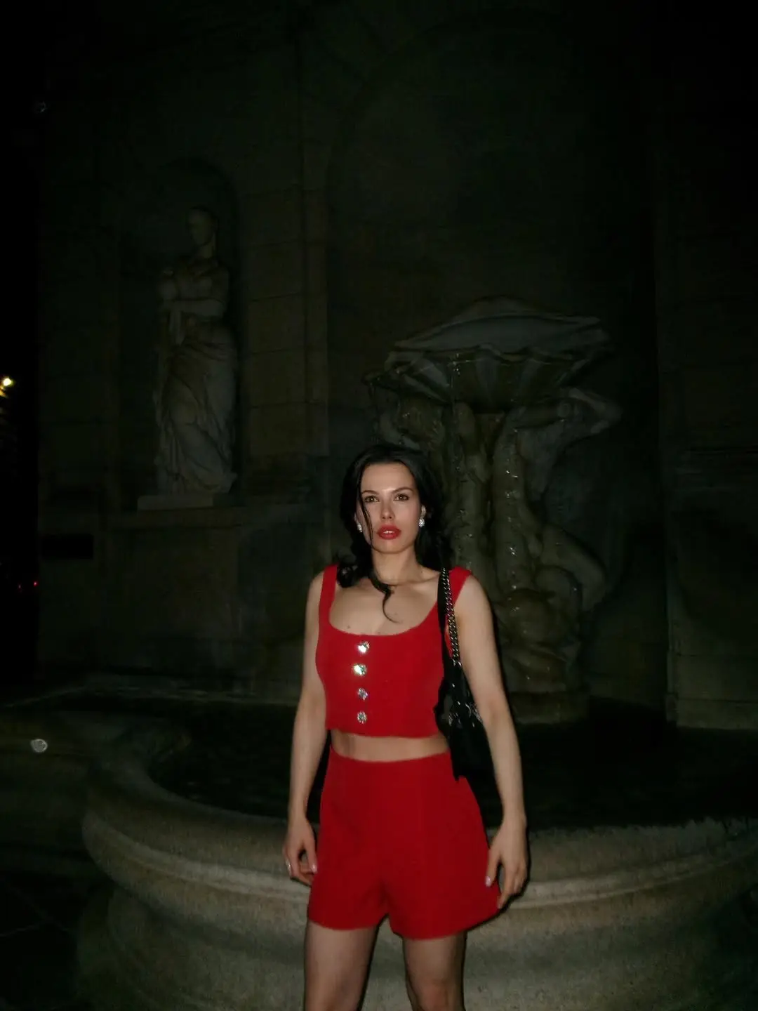 Instagram post preview 1 from ssimonaesposto