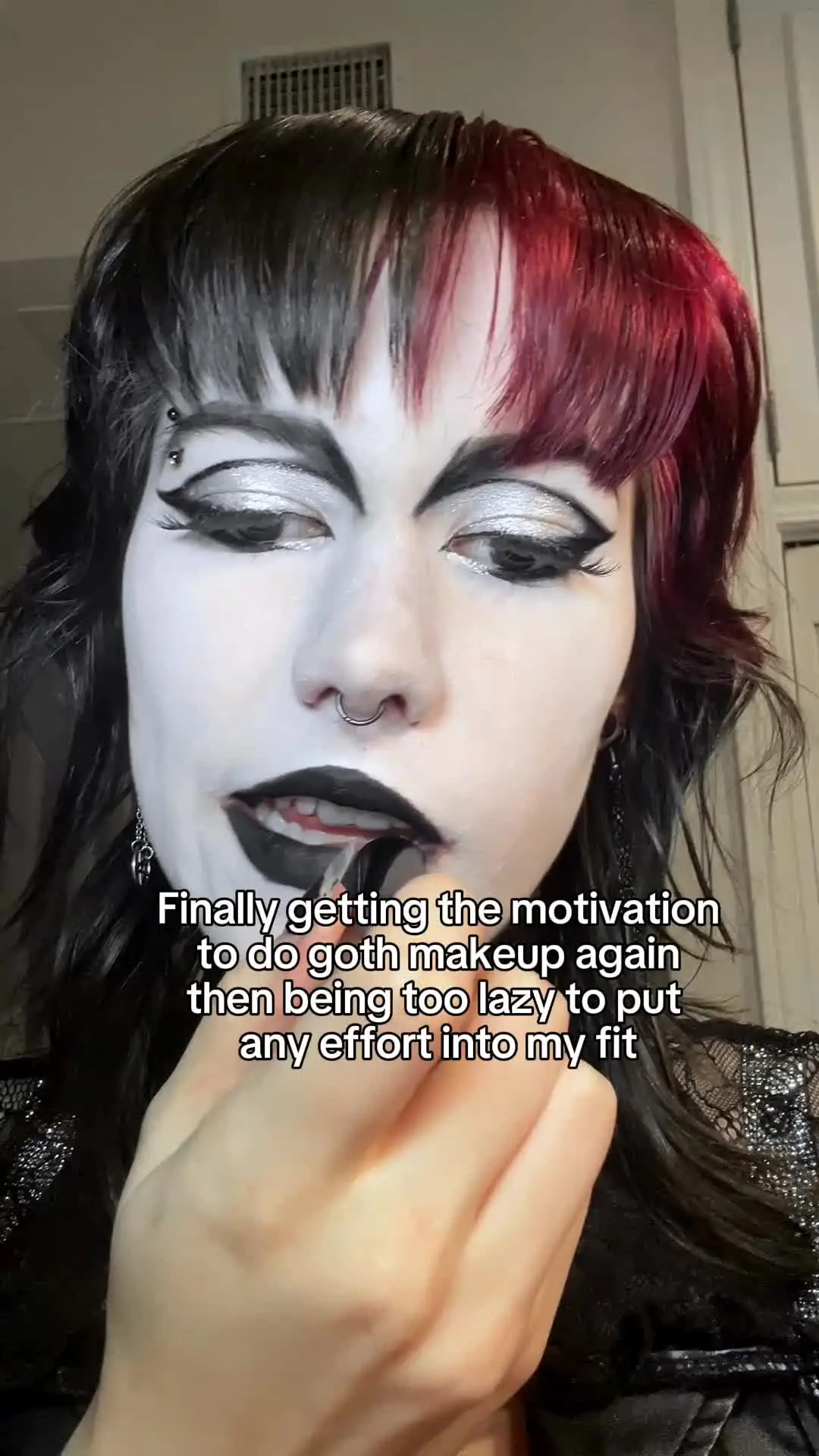 Tiktok post thumbnail