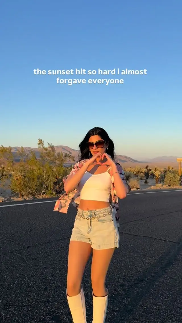 Instagram post thumbnail