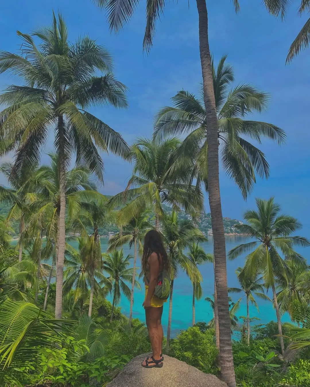 Instagram post thumbnail