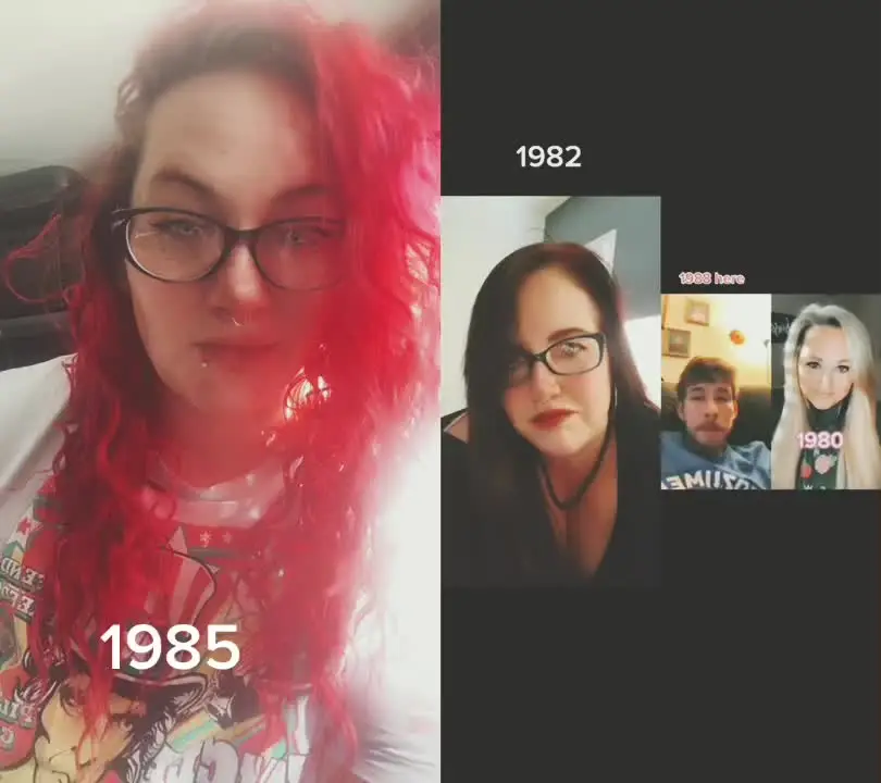 Tiktok post thumbnail