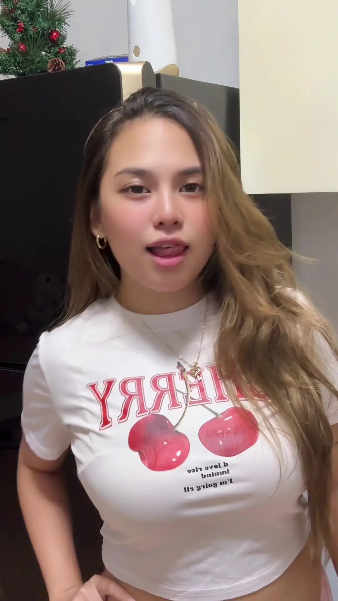 Tiktok post thumbnail