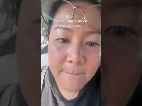 Youtube post preview 2 from UCV8v9oBPY5XYVZVhezNIGAw
