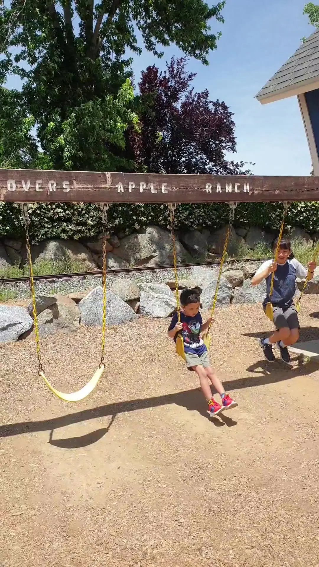 Tiktok post preview 3 from @mrs.appleyeverafter