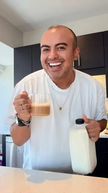 Instagram post thumbnail