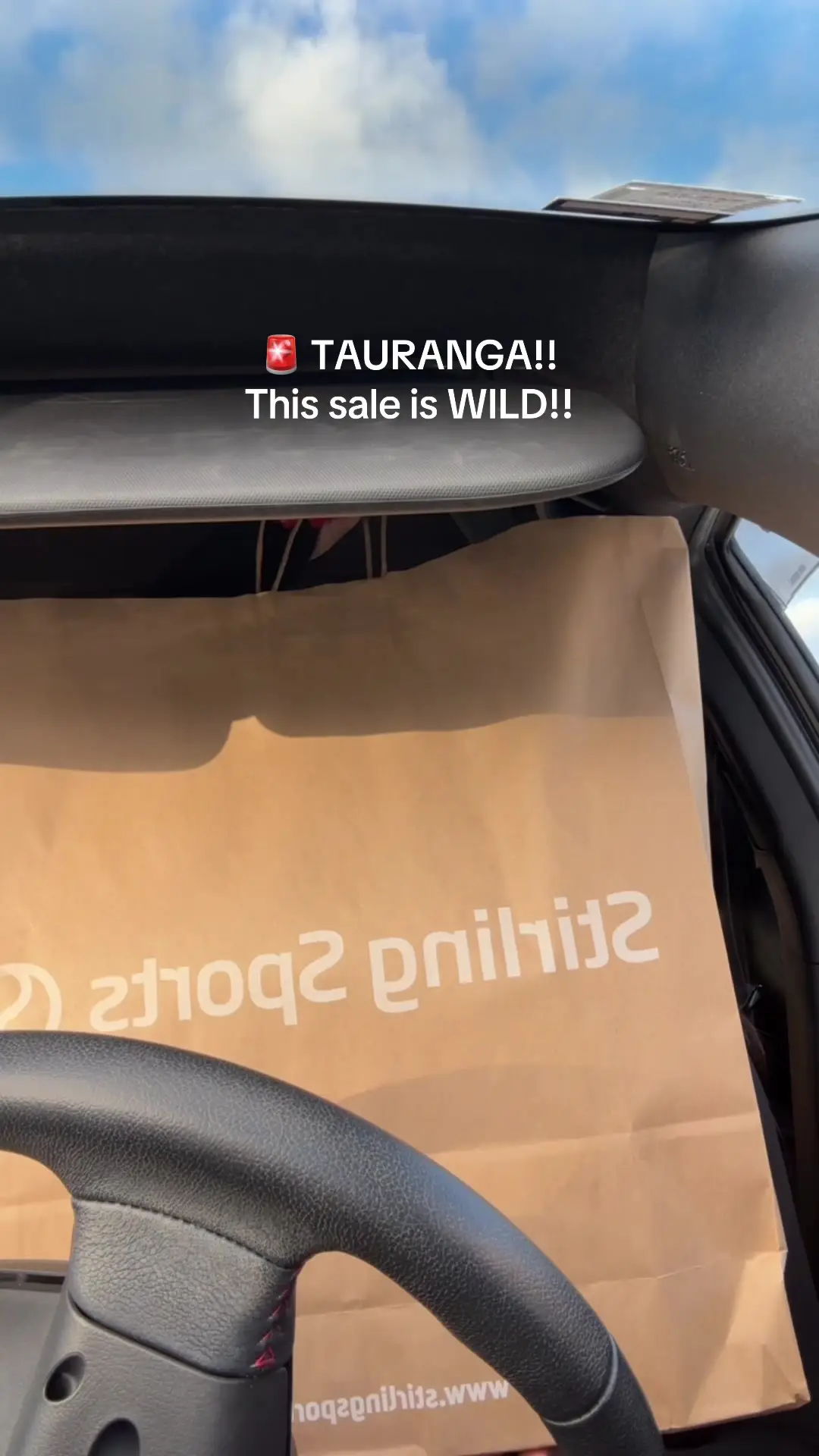 Tiktok post preview 2 from @ameliagrafas