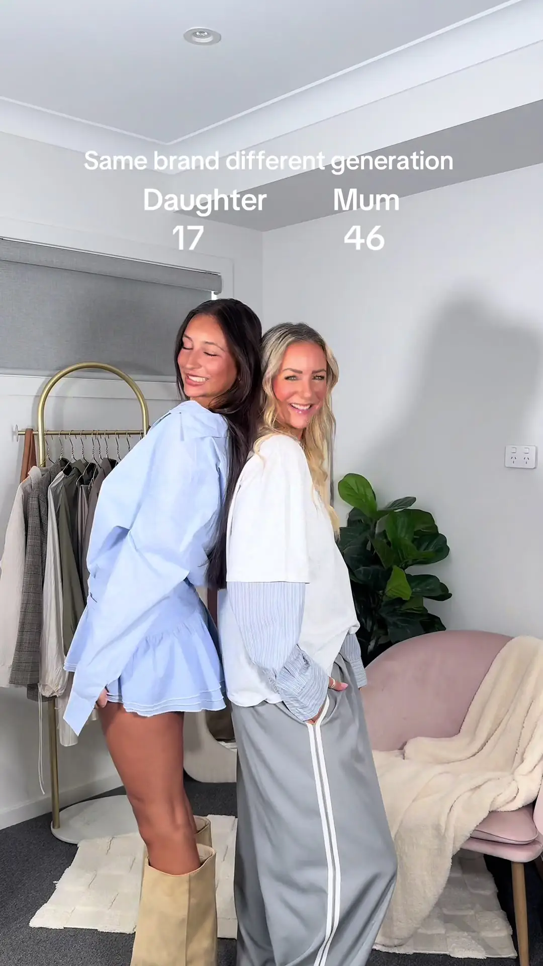 Tiktok post preview 2 from @by.carly.ugc