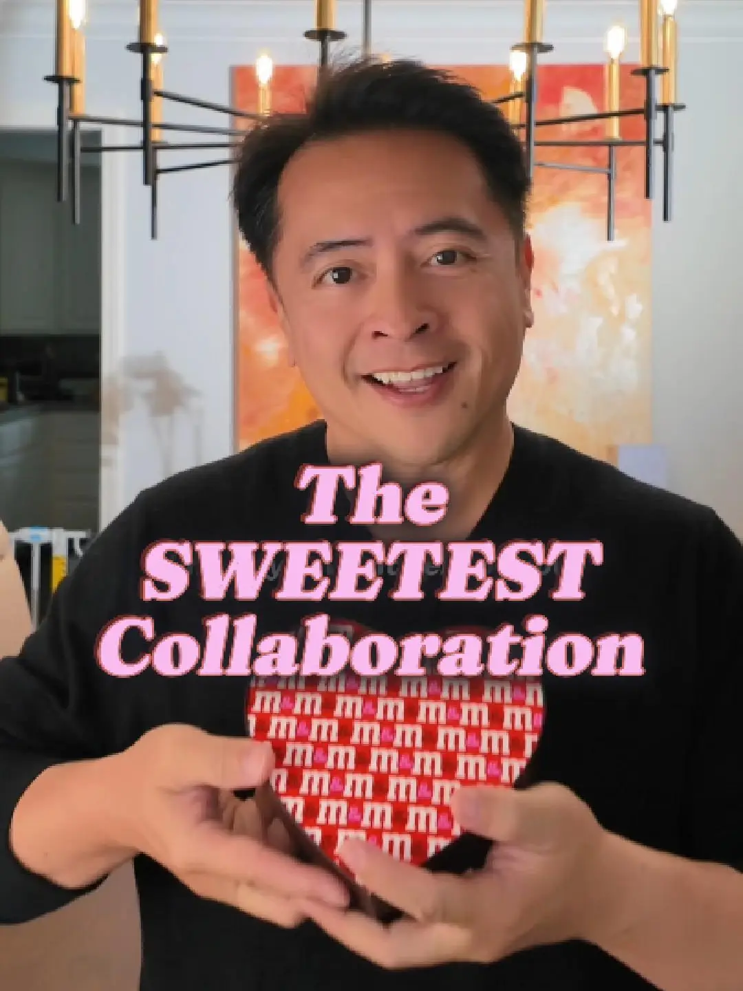 Tiktok post preview 3 from @paulinothecreator
