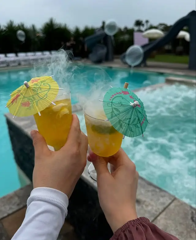 Instagram post thumbnail