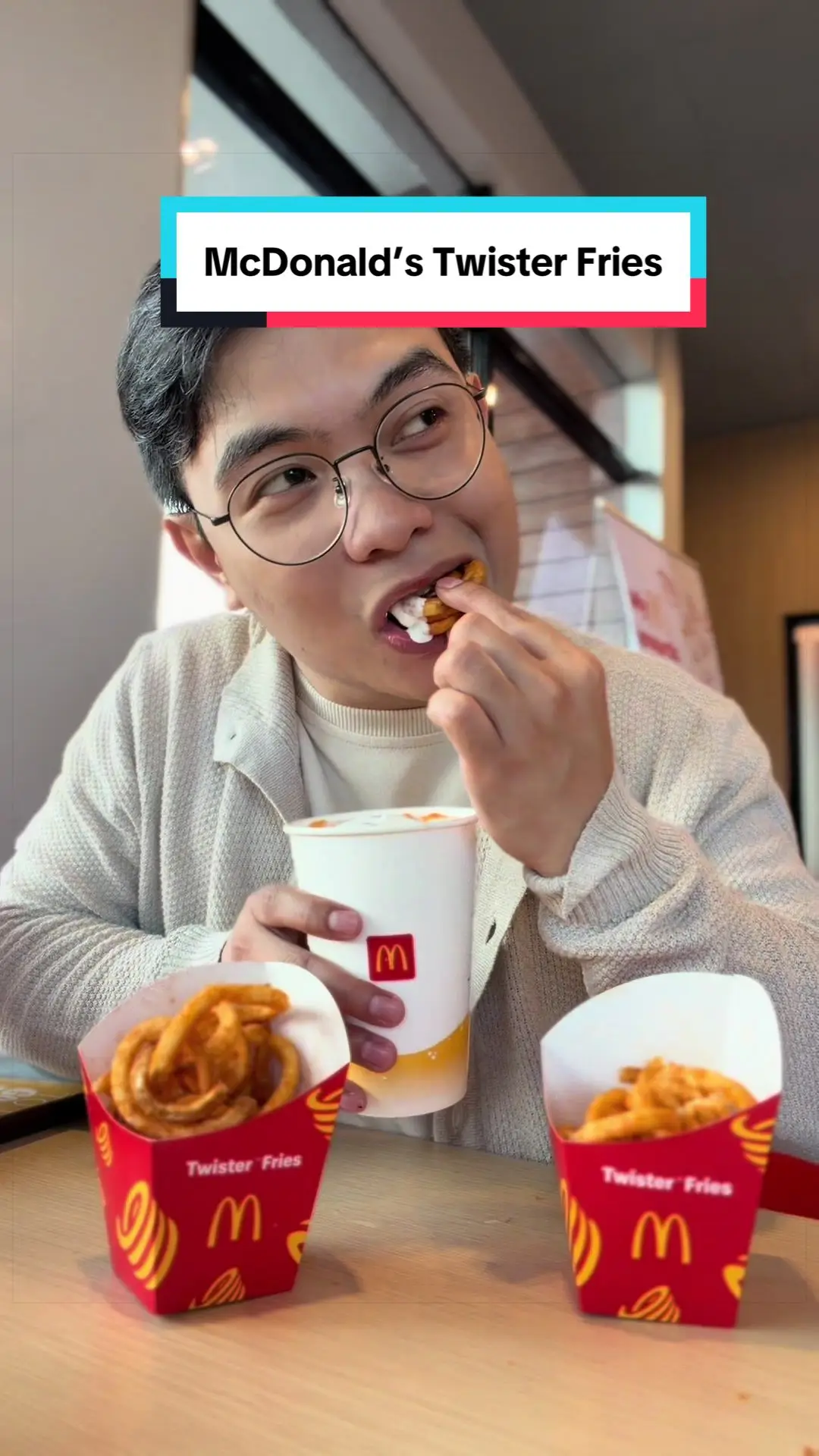 Tiktok post thumbnail