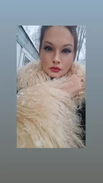 Instagram post thumbnail