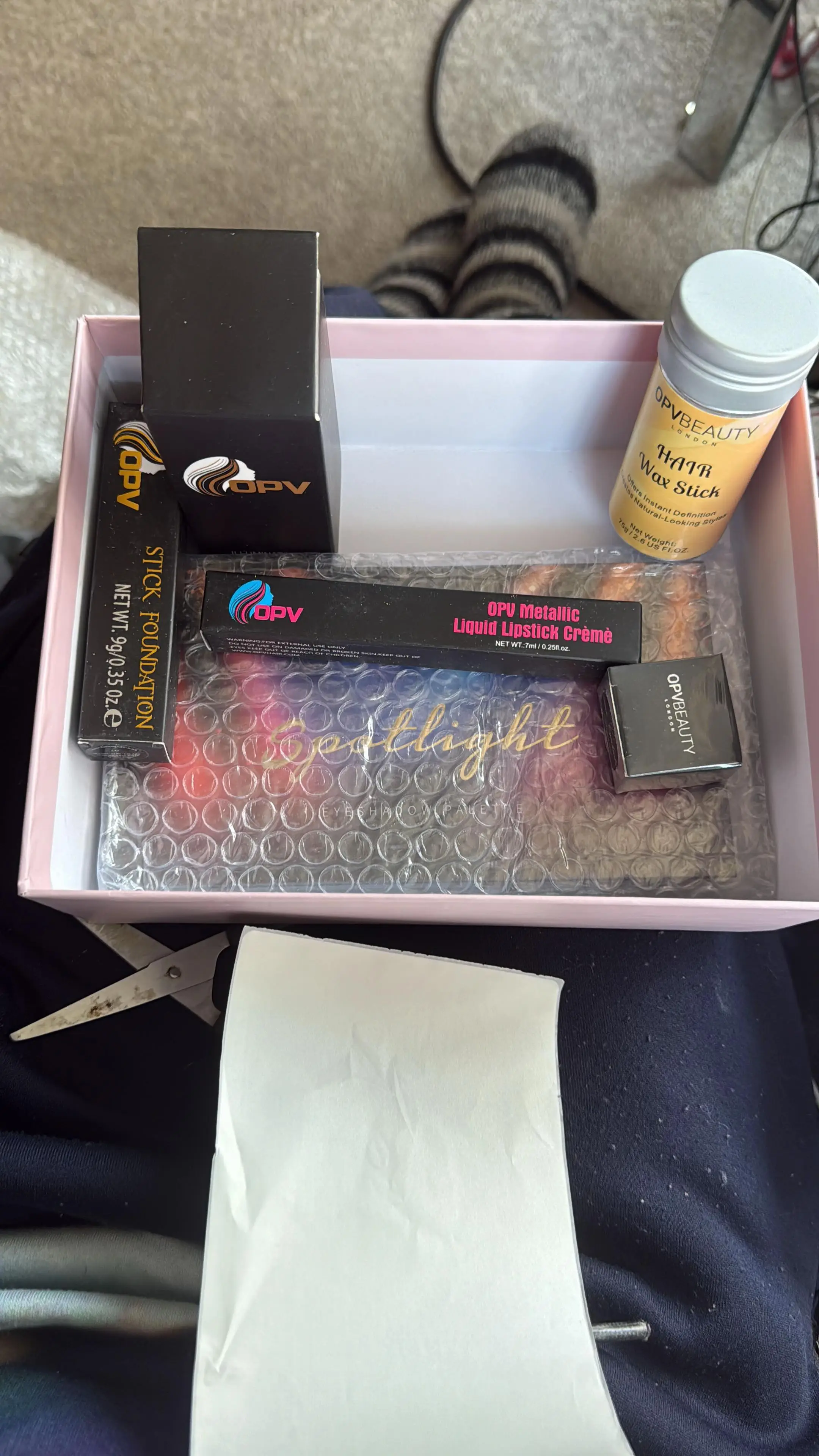 Tiktok post preview 1 from @liklemissspicey1
