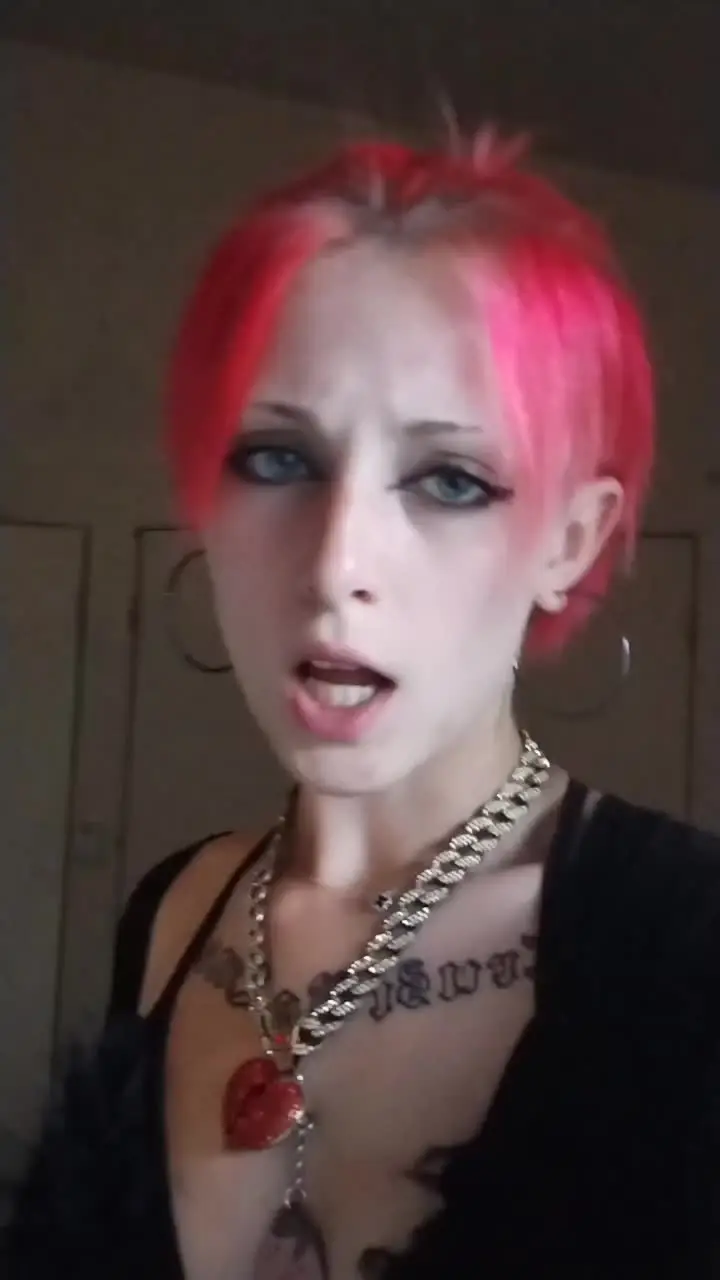 Tiktok post thumbnail
