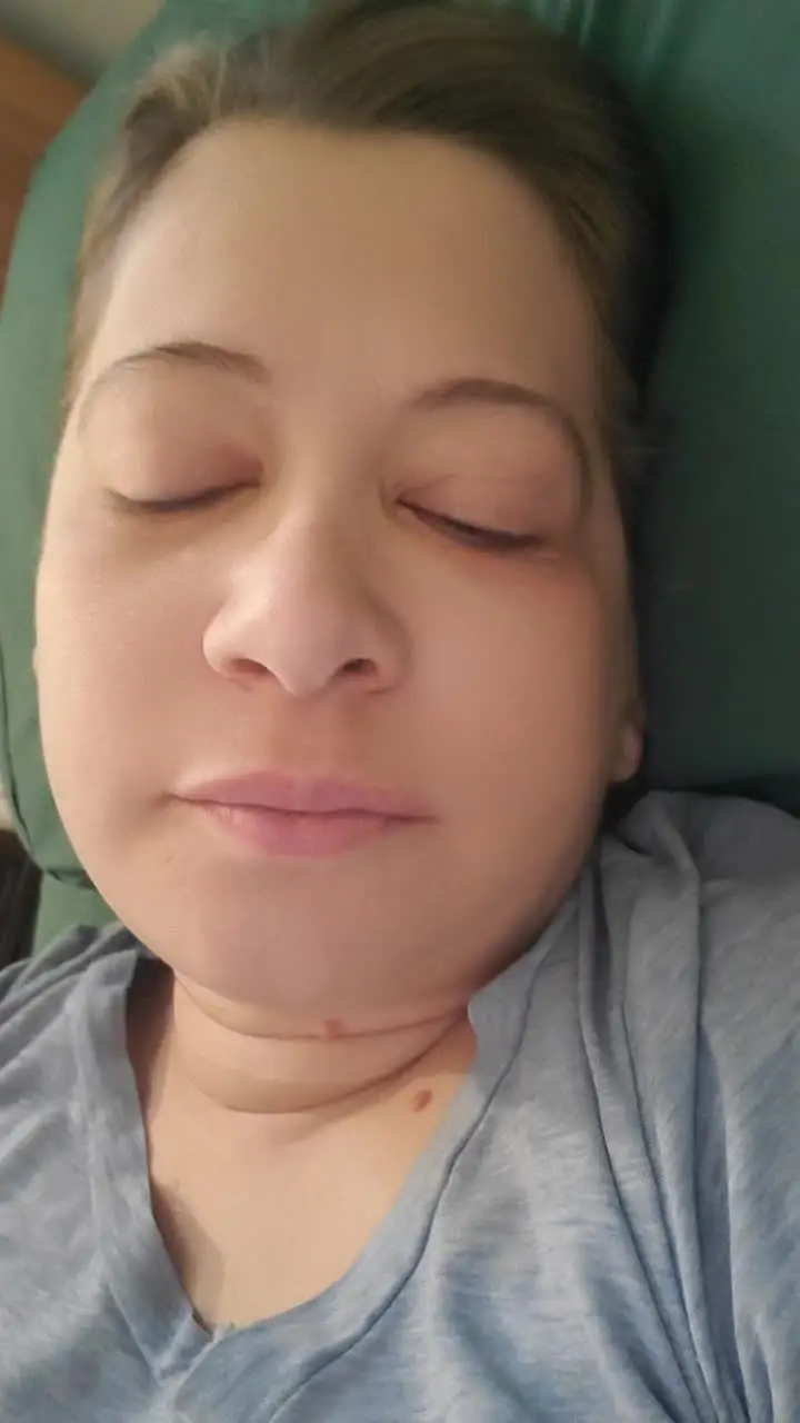 Tiktok post thumbnail