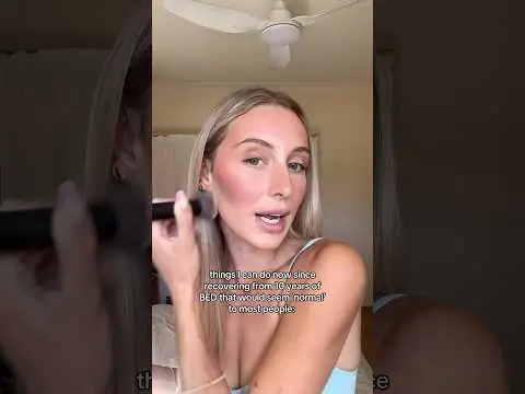 Youtube post thumbnail