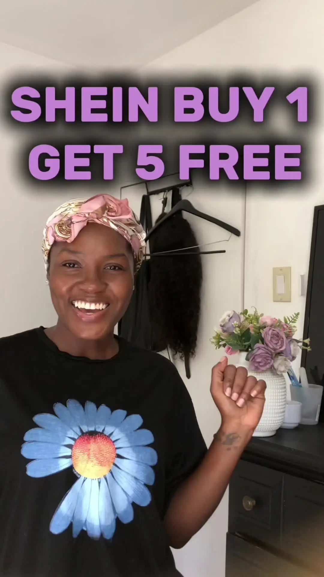 Tiktok post preview 2 from @tiffanylinton4l