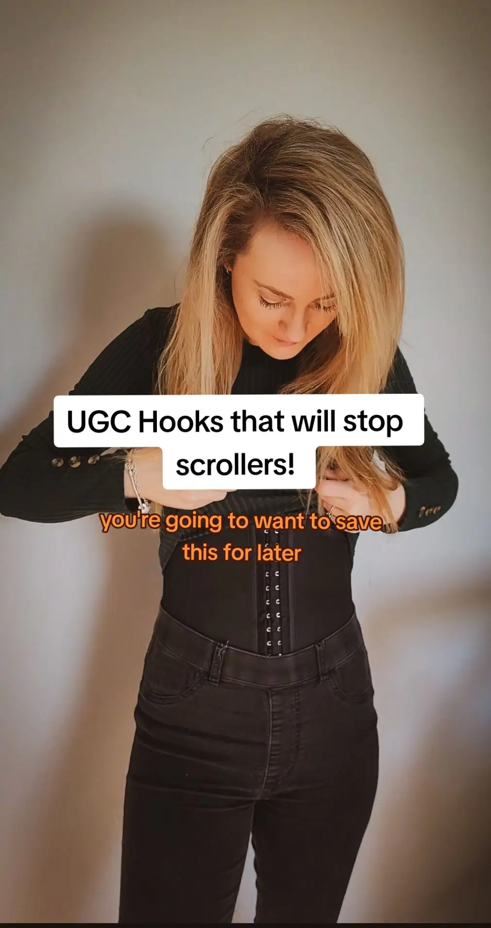 Tiktok post preview 2 from @emm.ugc