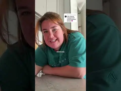 Youtube post preview 3 from UCMbKCcHyHXDbGueicrgEUmQ