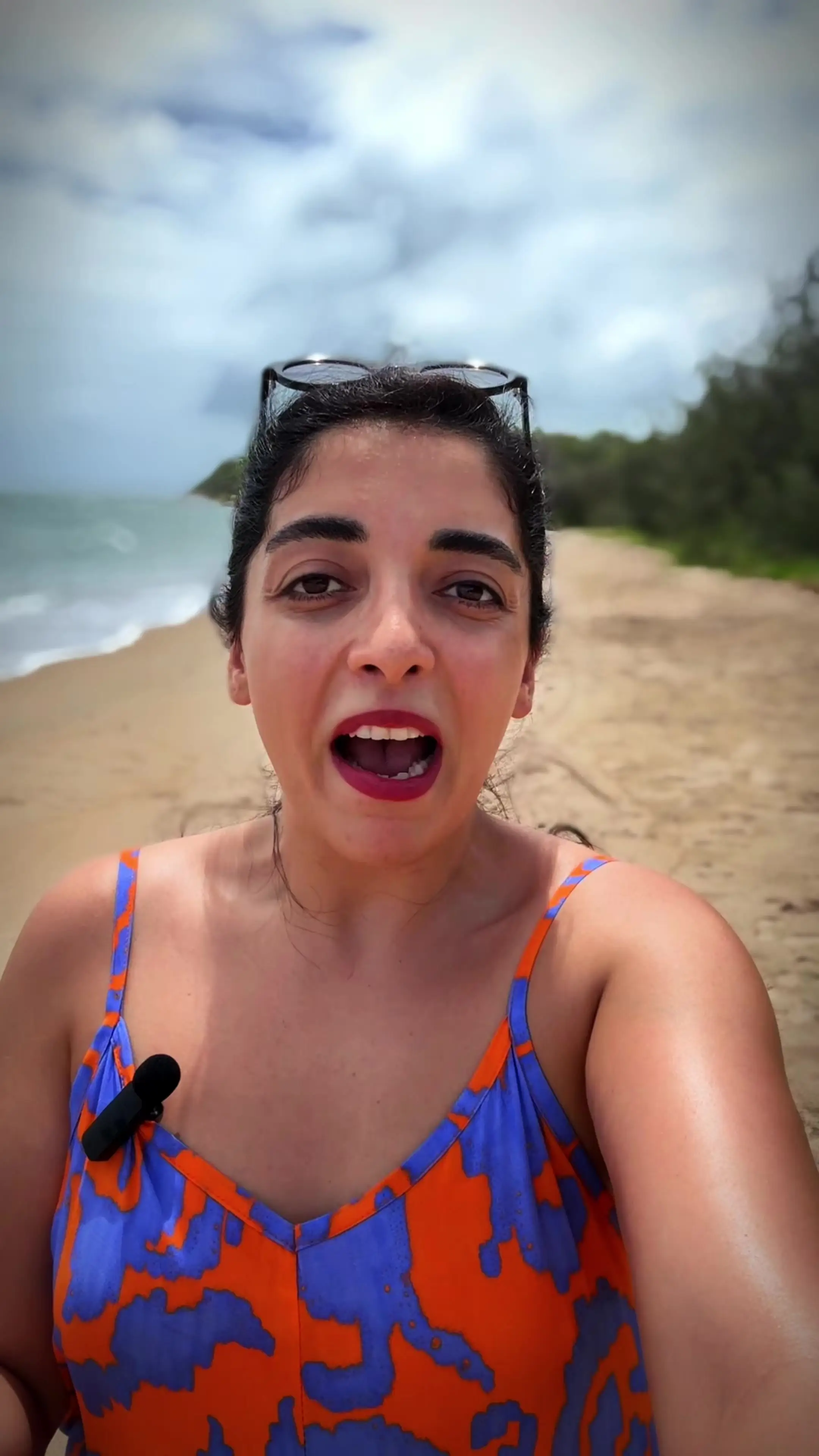 Tiktok post preview 1 from @nacm_australia