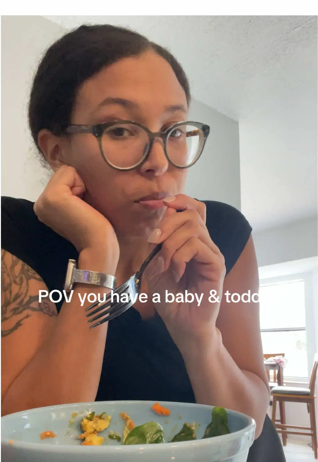 Tiktok post preview 1 from @gorgeousautumnn