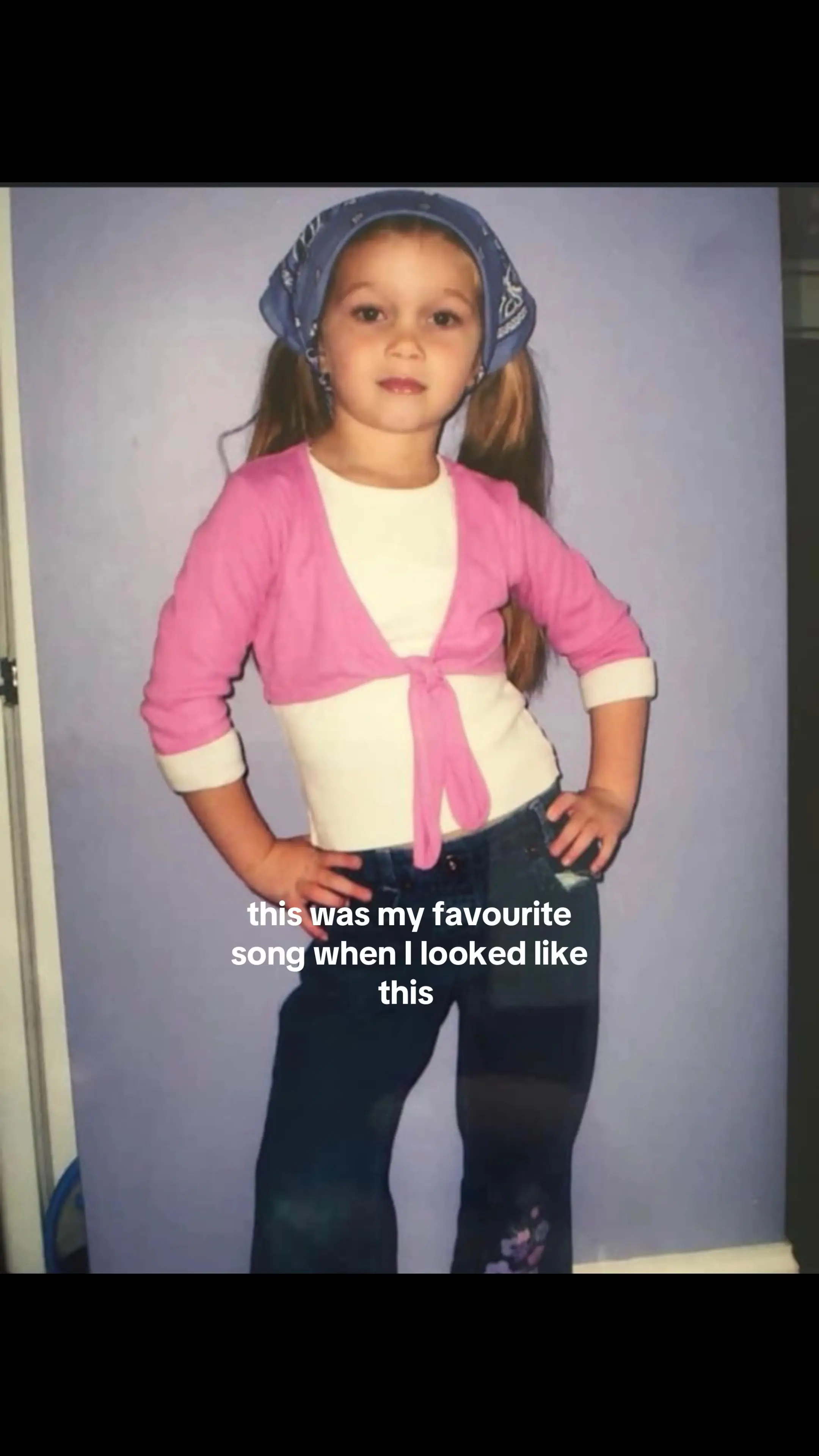 Tiktok post thumbnail