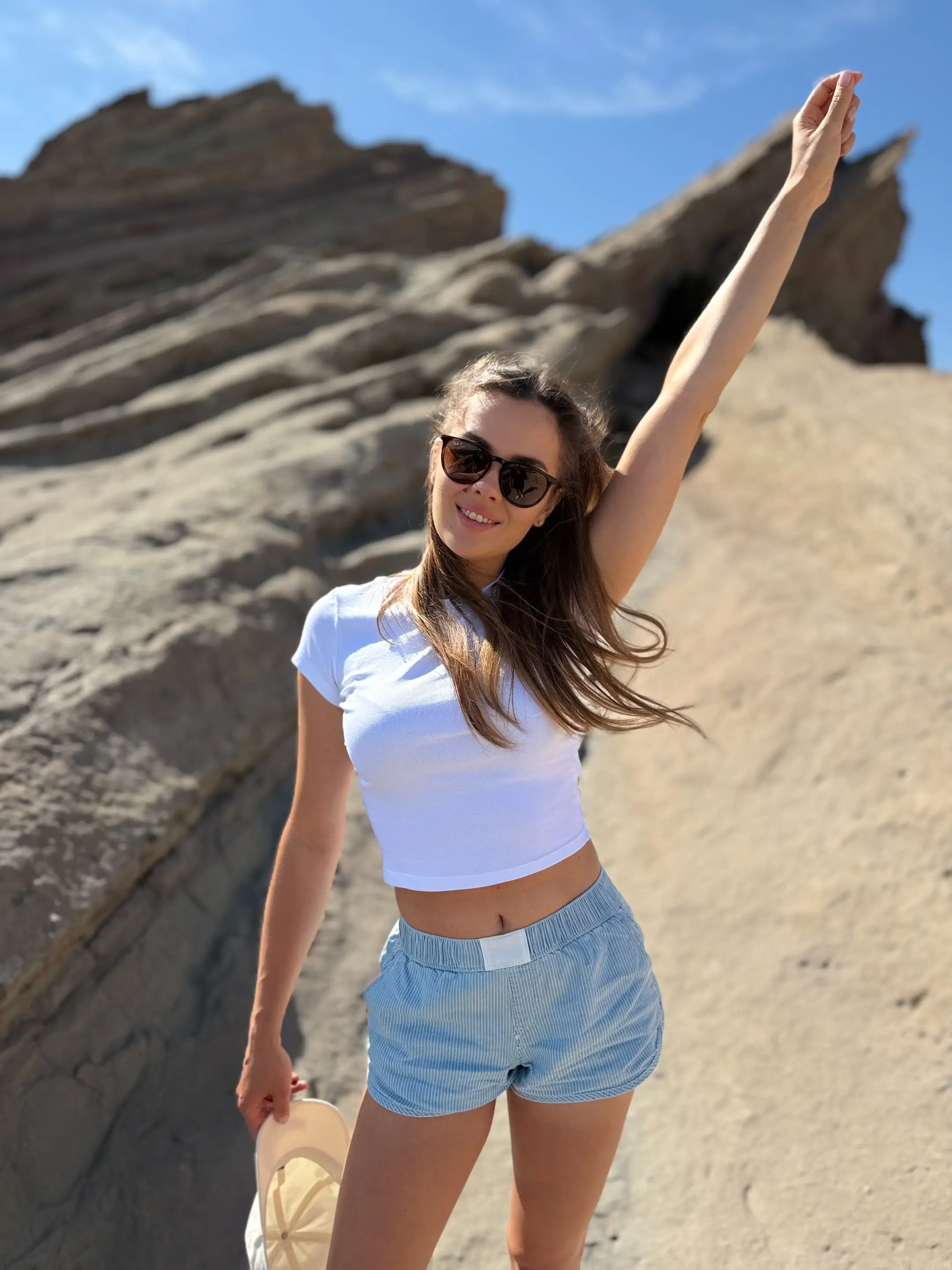 Tiktok post preview 2 from @ugc_by_alina