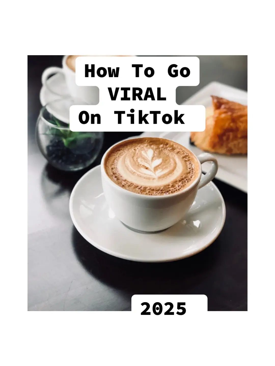Tiktok post preview 3 from @l.hobesss