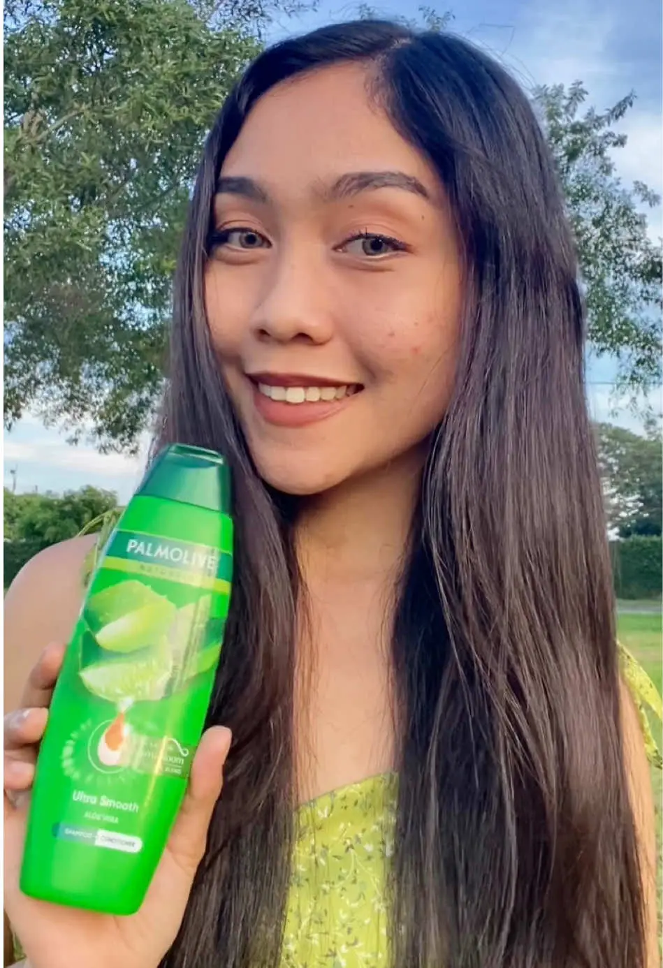 Tiktok post thumbnail