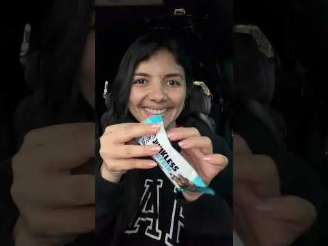 Youtube post preview 2 from UCc6RGuaOaz8nRoVZq2UWxng