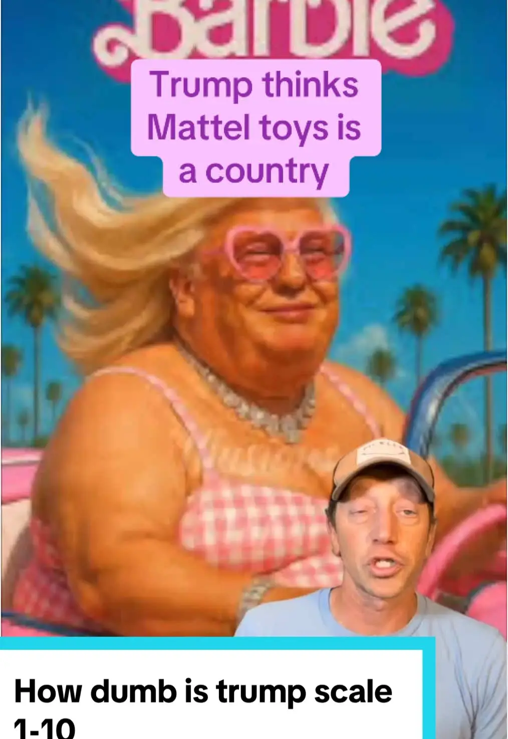 Tiktok post thumbnail