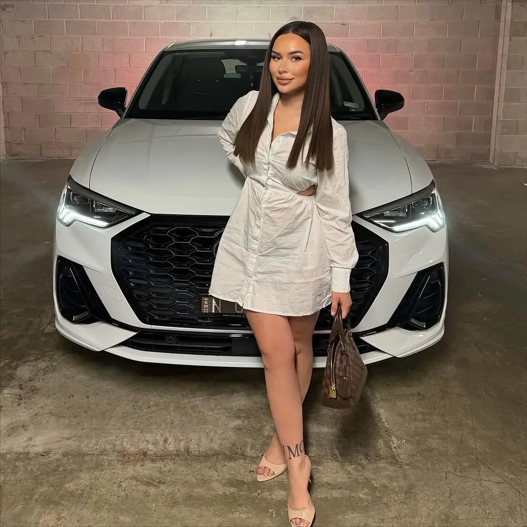 Instagram post thumbnail
