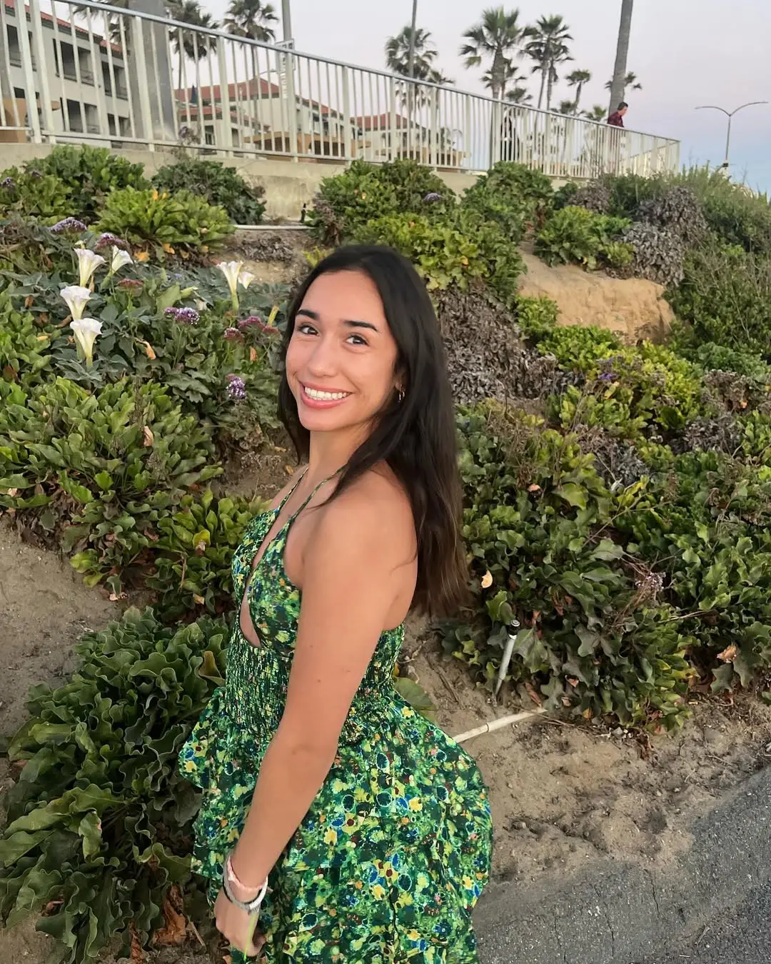 Instagram post thumbnail