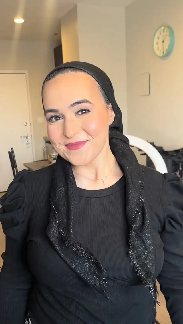 Instagram post thumbnail