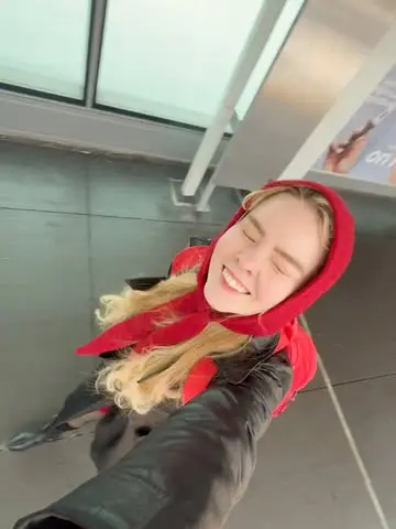 Instagram post thumbnail