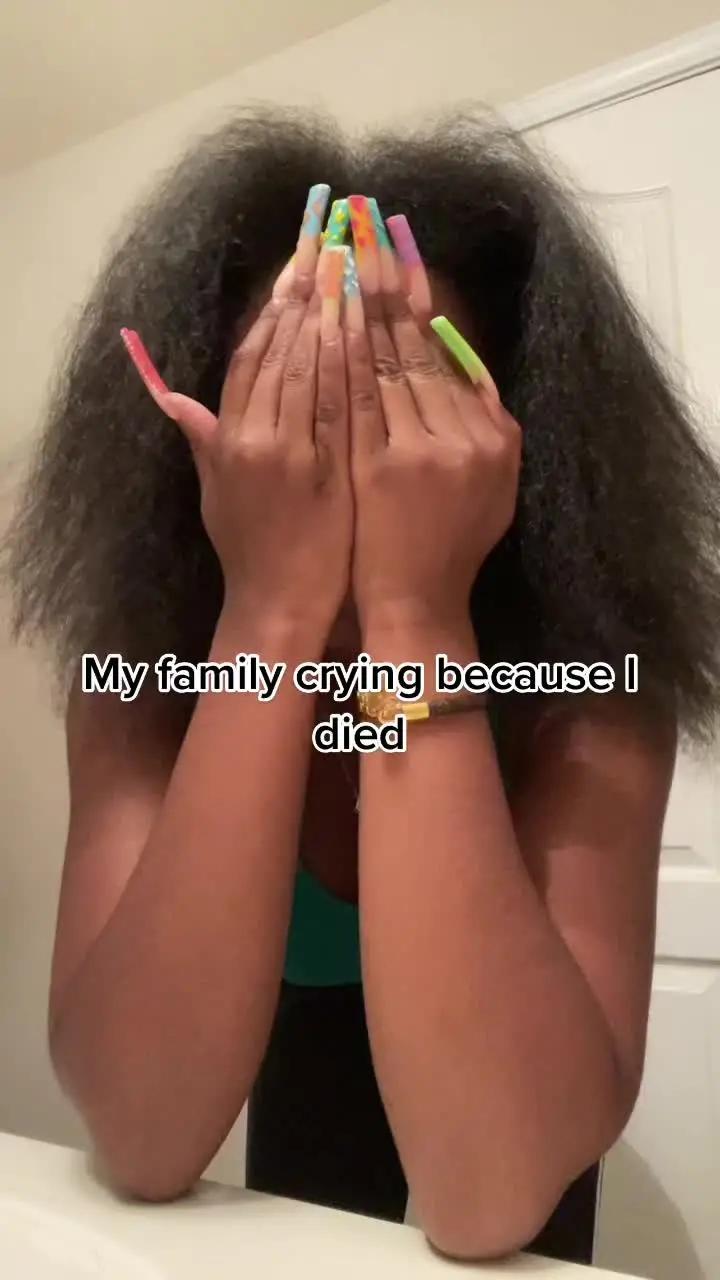 Tiktok post preview 3 from @therealpuffdagoat