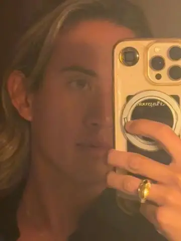 Instagram post thumbnail