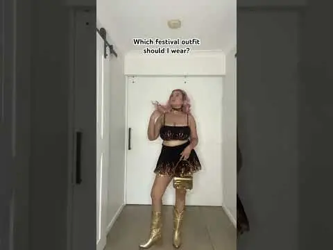 Youtube post preview 2 from UCKuGzkdYGqZ_Dqhl1g8s0AQ