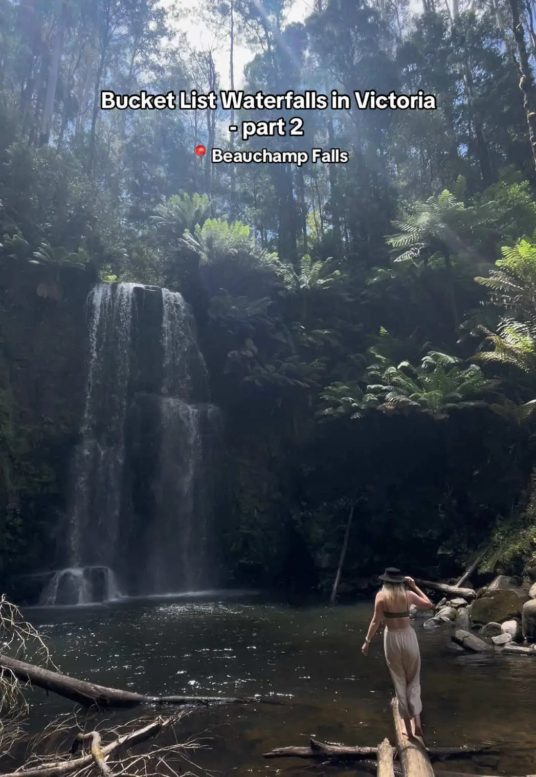 Tiktok post preview 3 from @amzy.outdoors