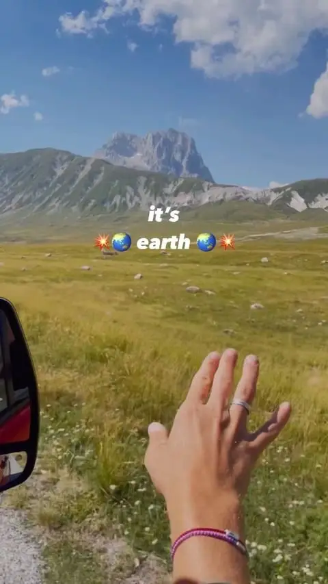 Instagram post thumbnail