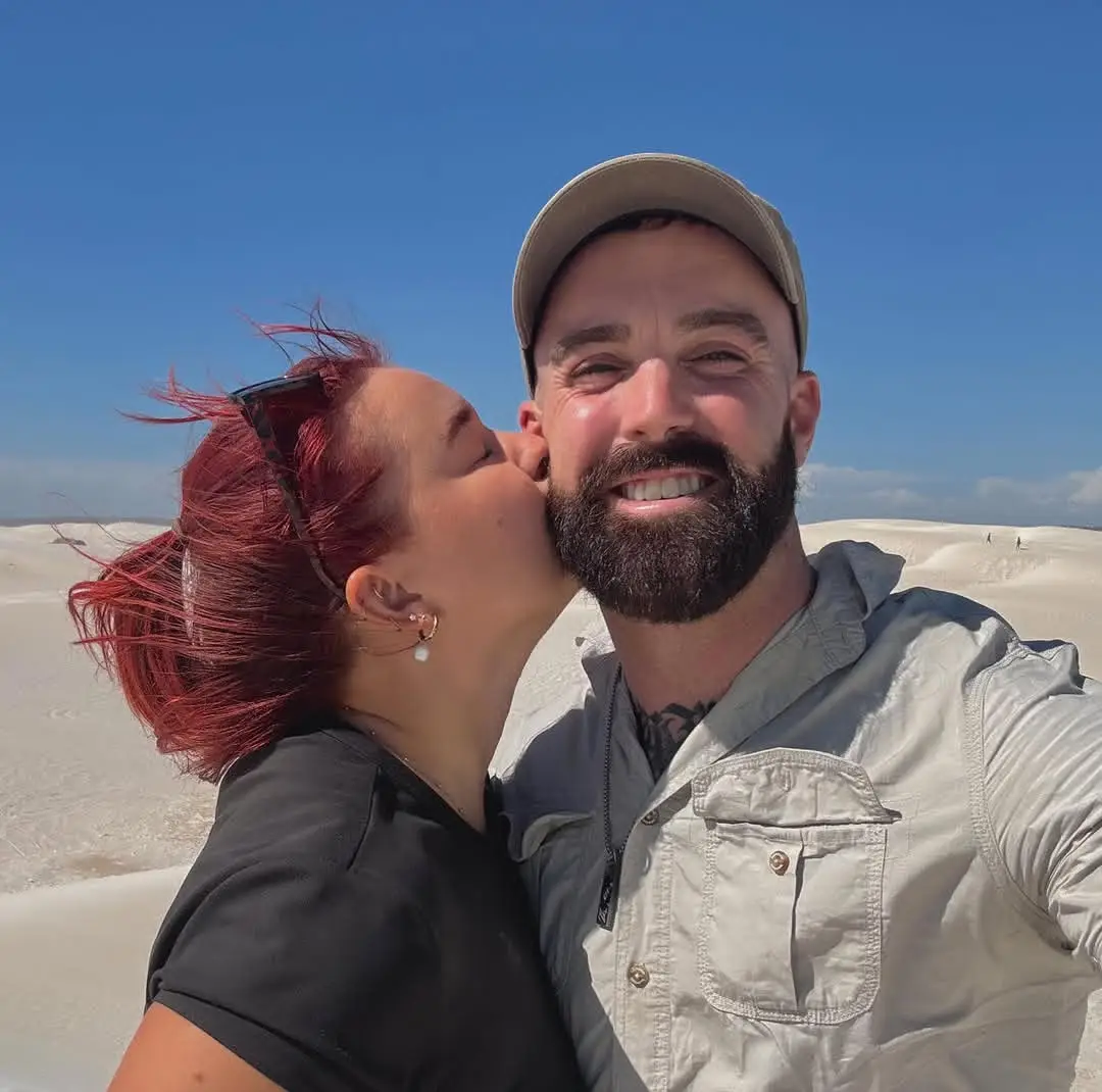 Instagram post thumbnail