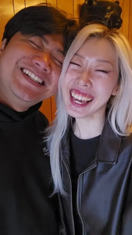 Instagram post thumbnail