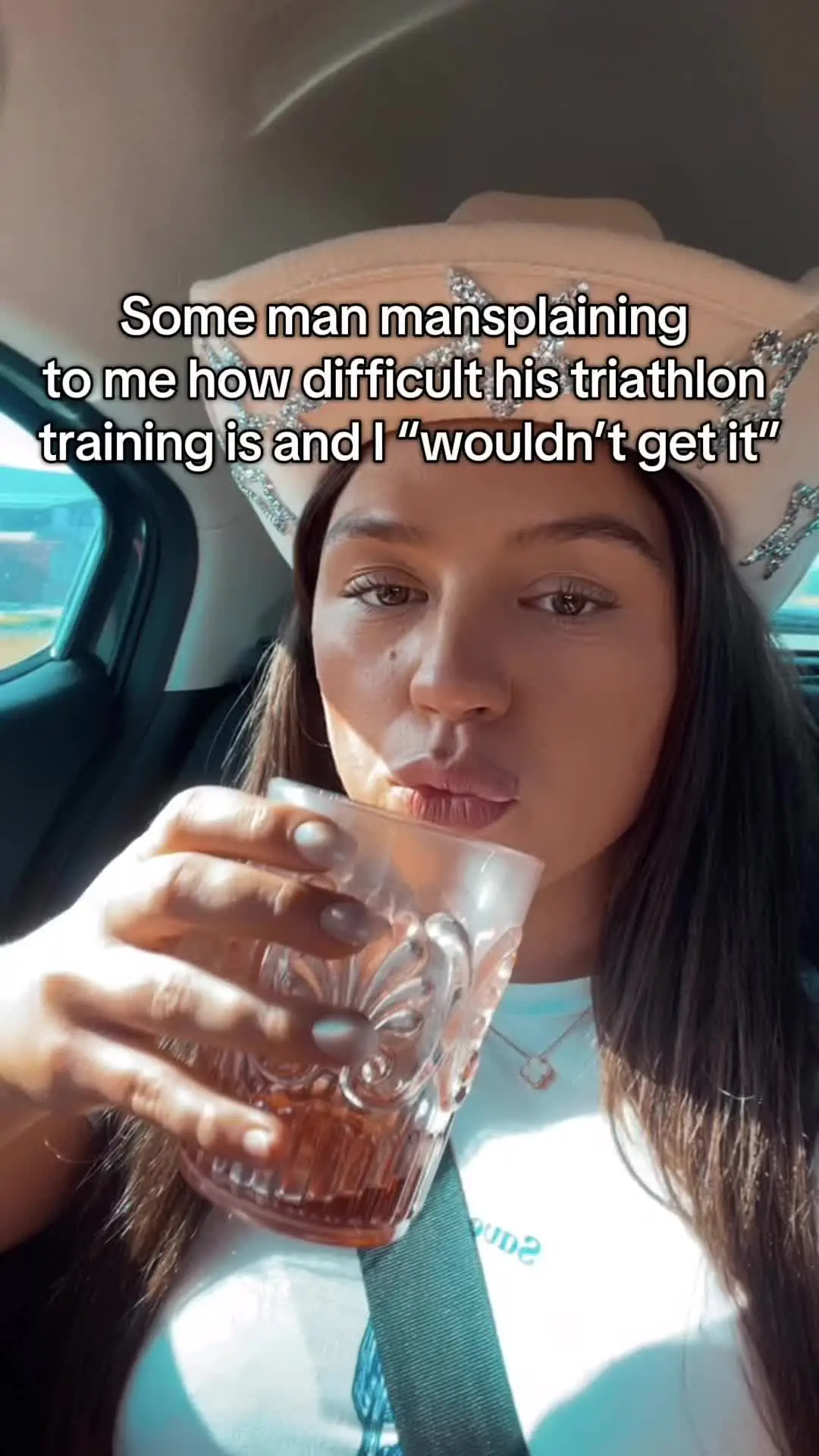 Tiktok post preview 2 from @mckieeeemilne
