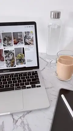 Instagram post thumbnail