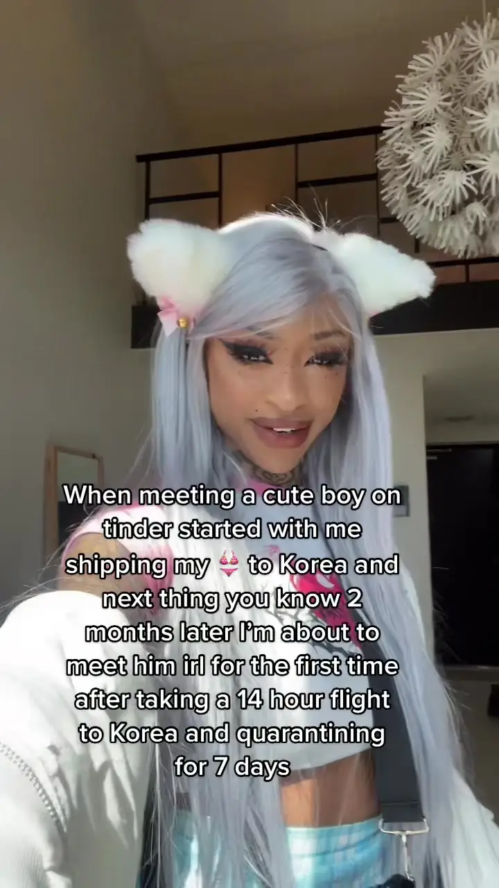 Tiktok post preview 2 from @slayloniee