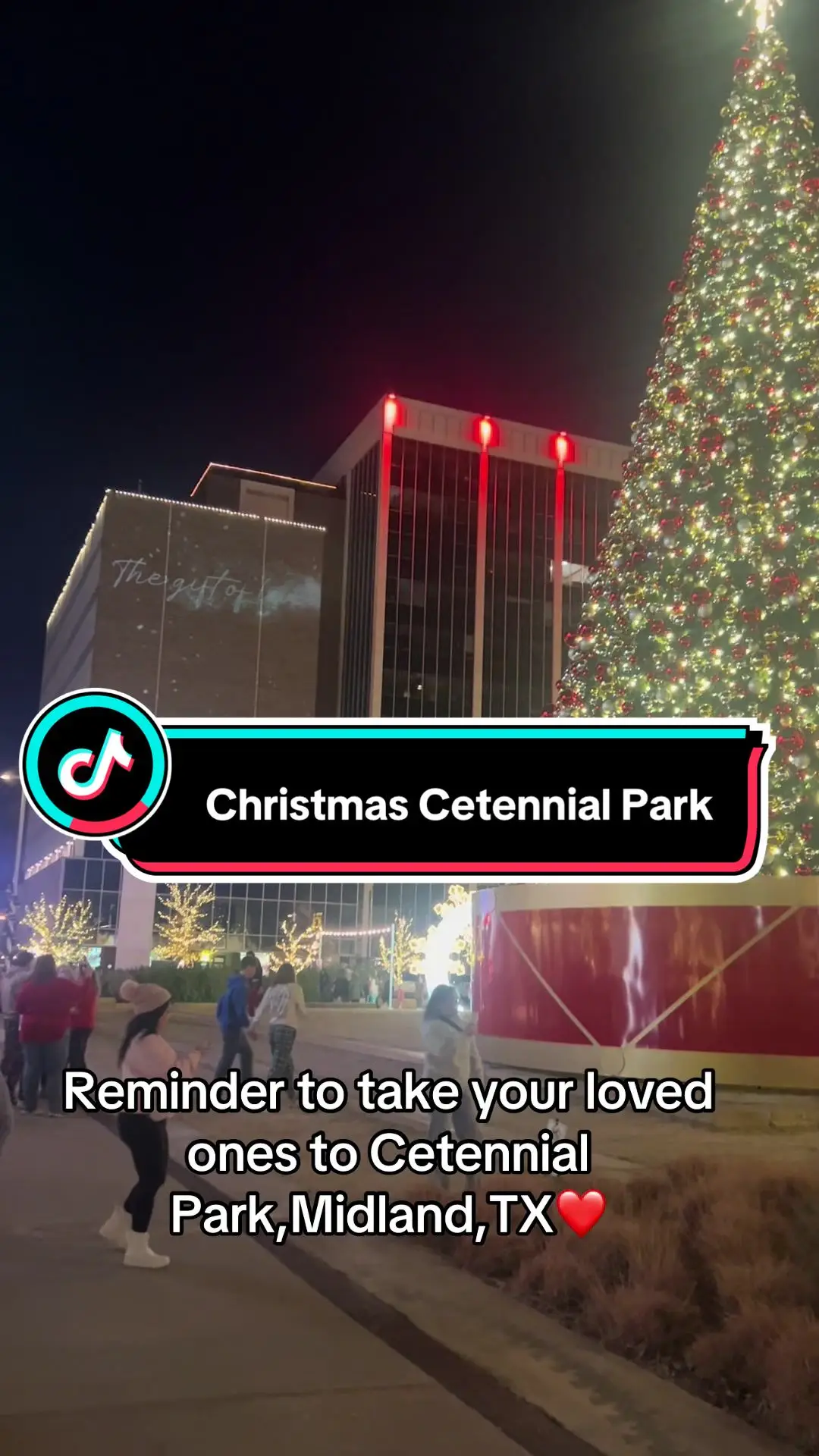 Tiktok post thumbnail