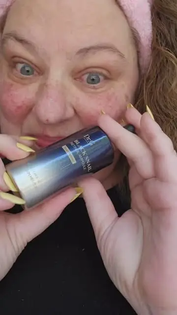 Instagram post thumbnail